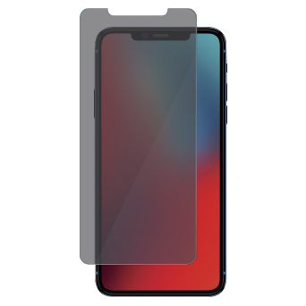 iPhone 12 Pro 360 Screen Protector