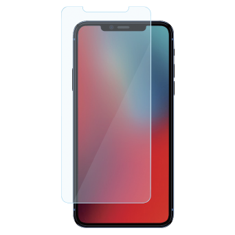 iPhone 12 Pro Max Clear Screen Protector