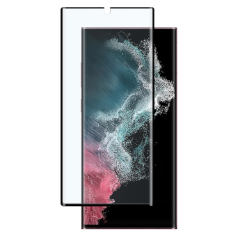 Samsung S22 Ultra Clear Screen Protector